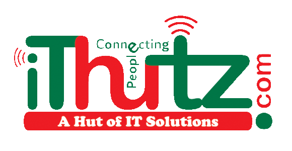 iThutz